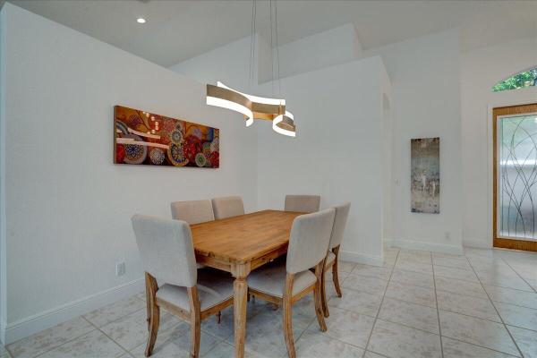 Huntington At Wycliffe, 4442 Hazleton Ln, Lake Worth, Florida 33449, image 3