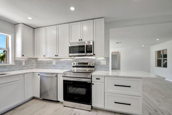 North Lake Worth, 301 Wellesley Dr, Lake Worth Beach, Florida 33460, image 1
