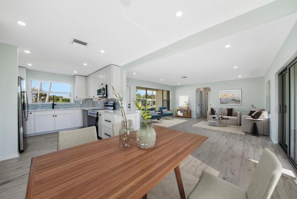 North Lake Worth, 301 Wellesley Dr, Lake Worth Beach, Florida 33460, image 1