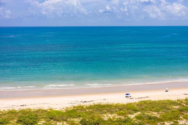 Sands On The Ocean, 3100 N Highway A1a #Ph-C3, Fort Pierce, Florida 34949, image 3