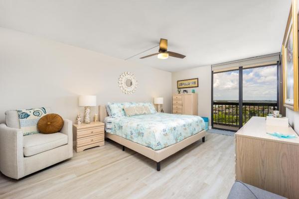 Sands On The Ocean, 3100 N Highway A1a #Ph-C3, Fort Pierce, Florida 34949, image 1