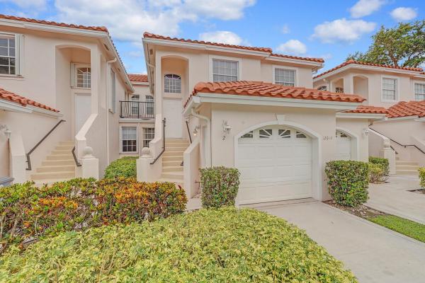 Villa San Remo, 12614 Tiboli Chase Ct #94u, Boca Raton, Florida 33496, image 1