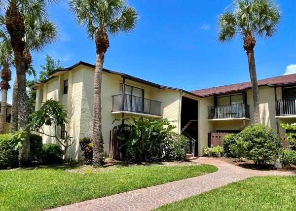2050 Oleander Blvd #8208, Fort Pierce, Florida 34950, image 1