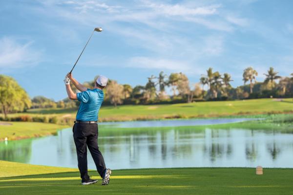 Plantation Colony At Boca West Country Club, 7089 Rain Forest Dr, Boca Raton, Florida 33434, image 2