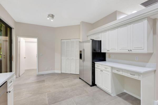 Barclay At Wycliffe, 4552 Barclay Fair Way, Lake Worth, Florida 33449, image 2