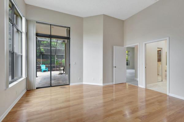 Barclay At Wycliffe, 4552 Barclay Fair Way, Lake Worth, Florida 33449, image 1