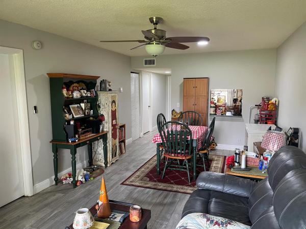 100 Lake Meryl Dr #102, West Palm Beach, Florida 33411, image 1