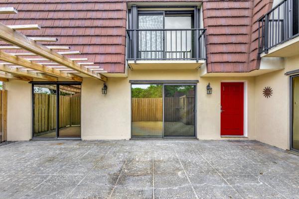 Garden Lakes, 1117 11th Lane Ln, Palm Beach Gardens, Florida 33418, image 1