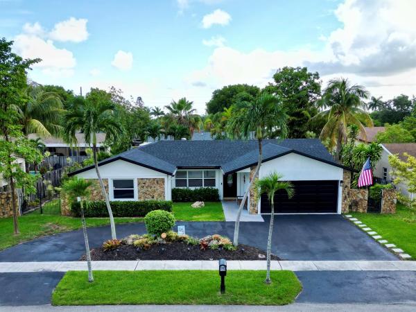 Hills Of Welleby, 9713 NW 42nd Ct, Sunrise, Florida 33351, image 1