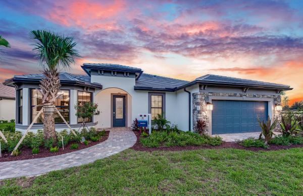 Oak Tree, 2380 Rollingwood Ct #2, Oakland Park, Florida 33309, image 1