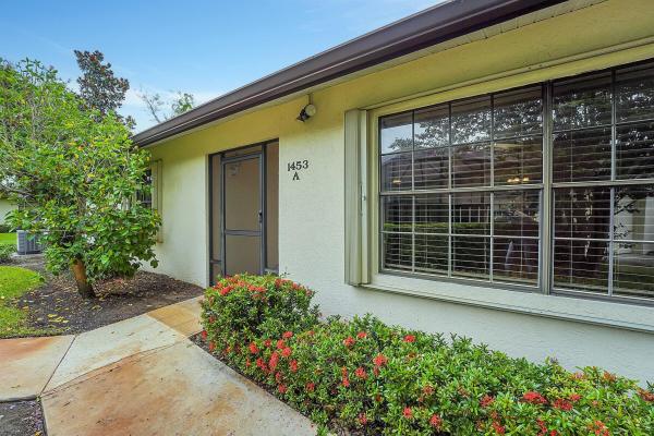 1453 Captains Walk #28a, Fort Pierce, Florida 34950, image 1