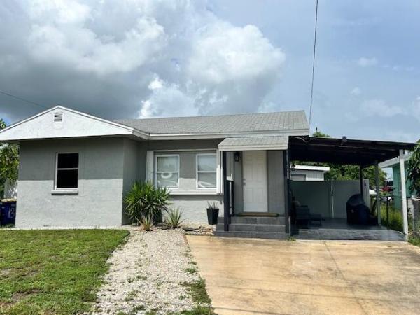 Sunny Acres, 1307 N 21st St, Fort Pierce, Florida 34950, image 1