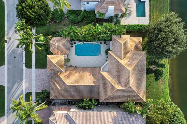Fox Hill Estates, 17709 Circle Pond Ct, Boca Raton, Florida 33496, image 1
