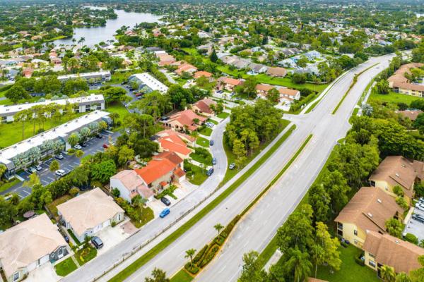 Casa Nella Foresta Of Wellington, 858 Via Toscana, Wellington, Florida 33414, image 2