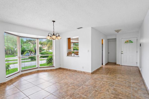 Casa Nella Foresta Of Wellington, 858 Via Toscana, Wellington, Florida 33414, image 1