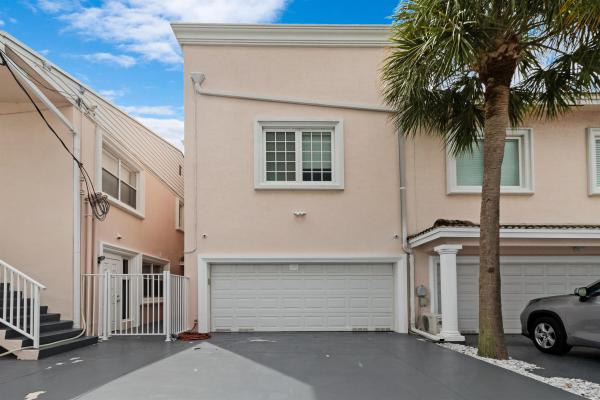Coral Ridge Landings, 4517 NE 21st Ave #A5, Fort Lauderdale, Florida 33308, image 1