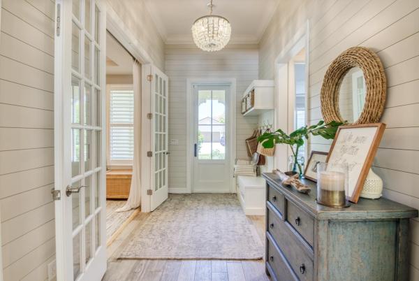 Shores Pointe, 118 Shores Pointe Dr, Jupiter, Florida 33458, image 1