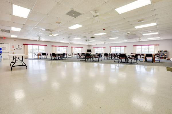 The Savannahs, 1710 W Royal Tern Ln #2, Fort Pierce, Florida 34982, image 2