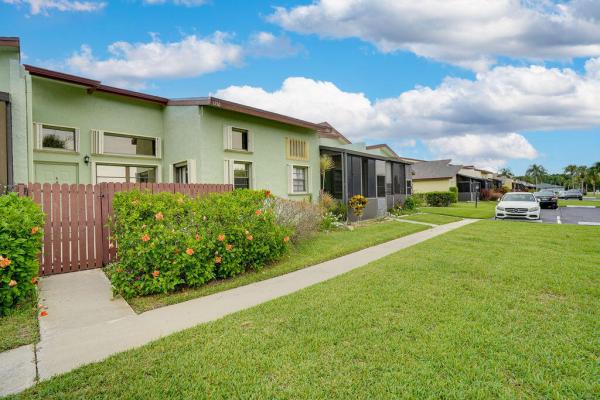 The Savannahs, 1710 W Royal Tern Ln #2, Fort Pierce, Florida 34982, image 1