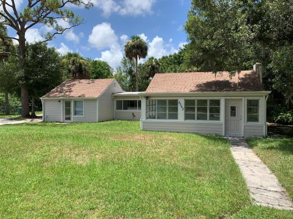 Hiltner, 5307 Oleander Ave, Fort Pierce, Florida 34982, image 1