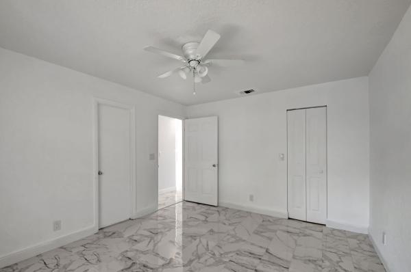 Brentwood Lakes, 6090 E Wauconda Way, Lake Worth, Florida 33463, image 1