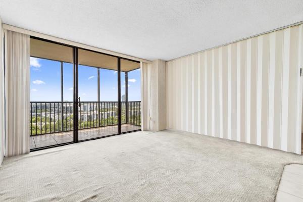 Coronado Tower 1, 20335 W Country Club Dr #1902, Aventura, Florida 33180, image 3