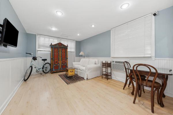 Prospect Park South, 221 S Westminster Rd, West Palm Beach, Florida 33405, image 1