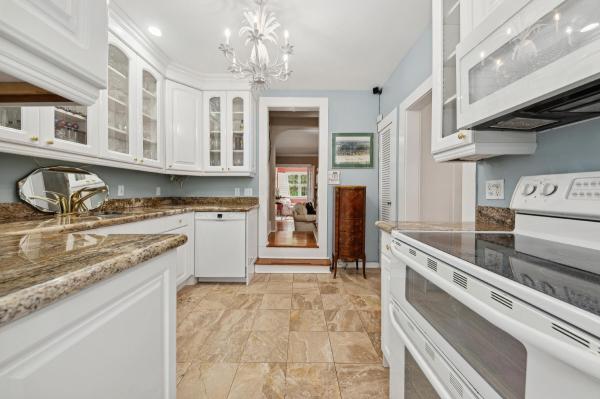 Prospect Park South, 221 S Westminster Rd, West Palm Beach, Florida 33405, image 2