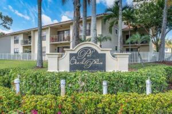 San Michele, 8875 Okeechobee Blvd #107, West Palm Beach, Florida 33411, image 1
