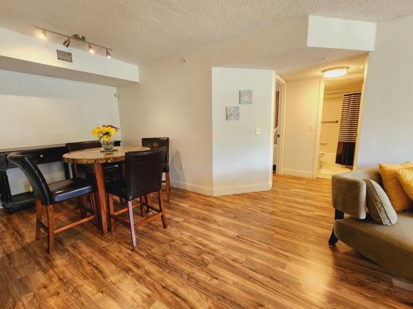 San Michele, 8875 Okeechobee Blvd #107, West Palm Beach, Florida 33411, image 3