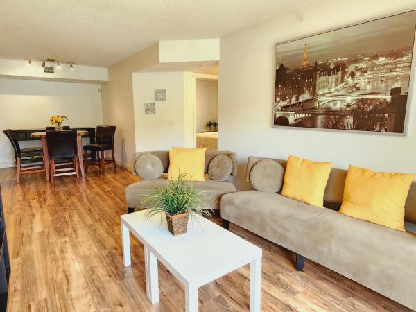 San Michele, 8875 Okeechobee Blvd #107, West Palm Beach, Florida 33411, image 2