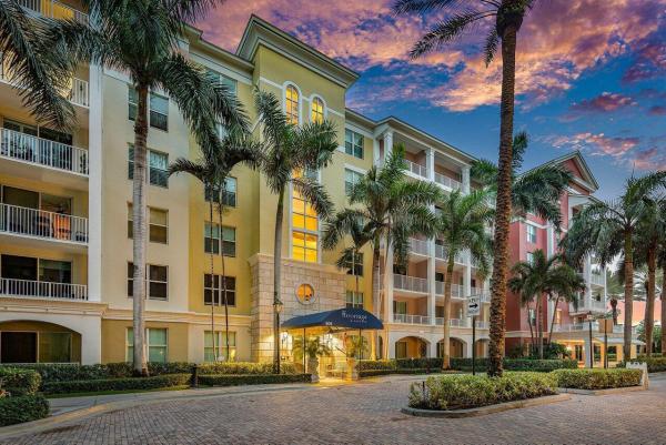 The Moorings At Lantana, 806 E Windward Way #315, Lantana, Florida 33462, image 1