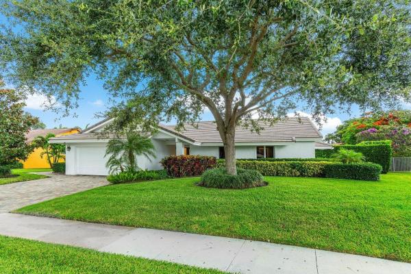 Timbercreek, 2351 NW 30th Rd, Boca Raton, Florida 33431, image 1