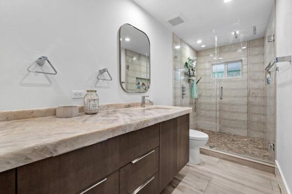 2351 NW 30th Rd, Boca Raton, Florida 33431, image 3