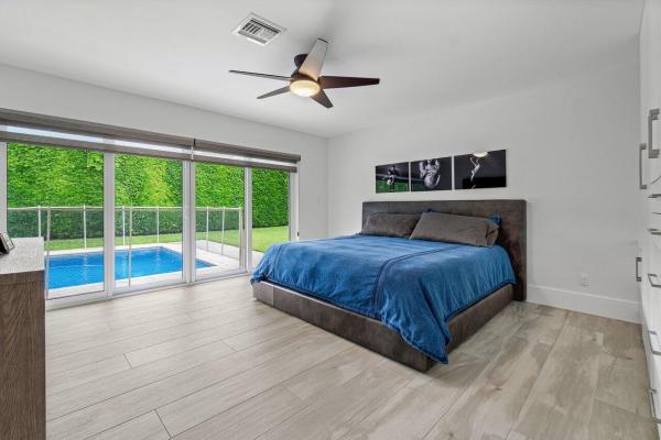 2351 NW 30th Rd, Boca Raton, Florida 33431, image 2