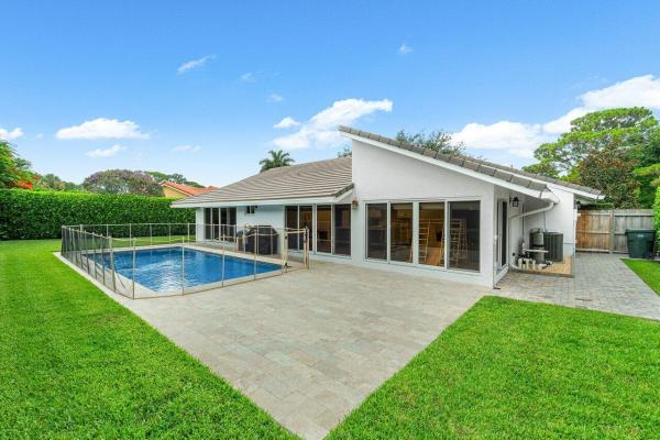 2351 NW 30th Rd, Boca Raton, Florida 33431, image 1