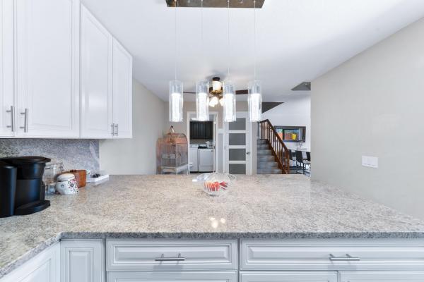 Lago Lucerne, 2435 Moreland Pl, Lake Worth, Florida 33461, image 2