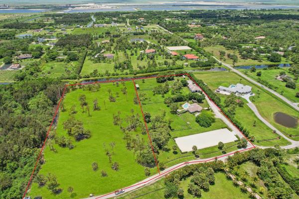 Deer Run, 2381 Buck Ridge Trl, Loxahatchee, Florida 33470, image 1