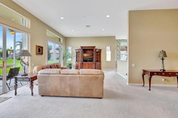 Bellaggio, 6619 Turchino Dr, Lake Worth, Florida 33467, image 1