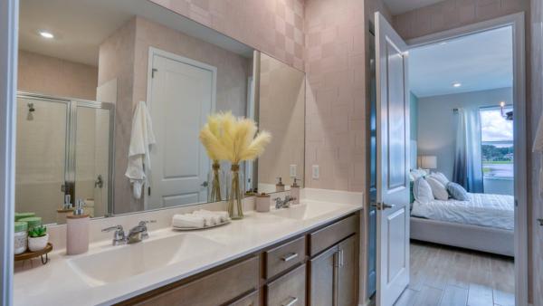 Delray Trails At Villa Delray, 13701 Night Sky Pl, Delray Beach, Florida 33484, image 1