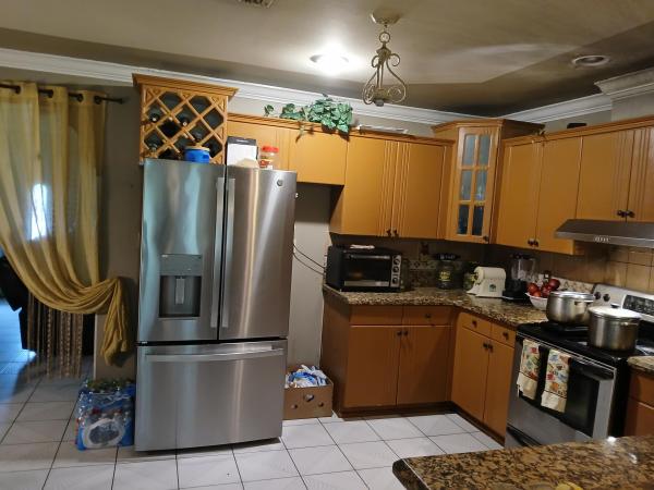 Ixora Gardens, 1763 18th Ave N, Lake Worth Beach, Florida 33460, image 1