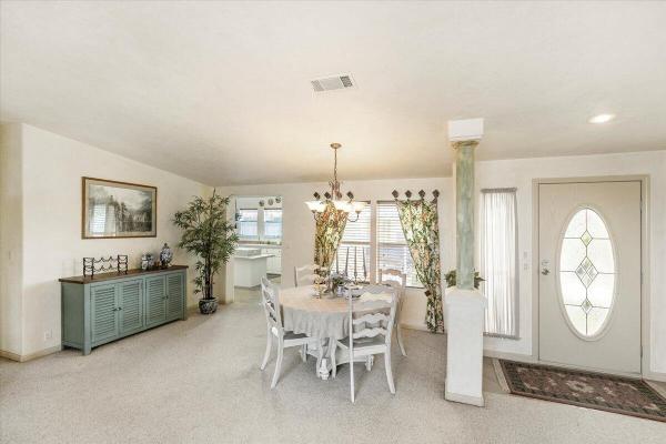 Tropical Isles, 464 Thames Bluff Rdg #42, Fort Pierce, Florida 34982, image 2