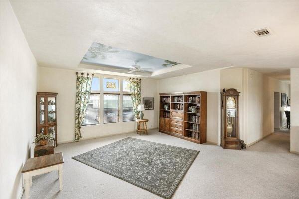 Tropical Isles, 464 Thames Bluff Rdg #42, Fort Pierce, Florida 34982, image 1