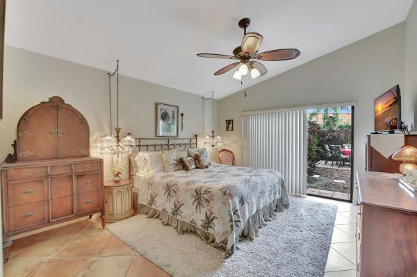 Laguna At Mission Bay, 10704 Santa Laguna Dr, Boca Raton, Florida 33428, image 3