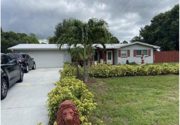 Lakewood Park, 7500 Belleair Ave, Fort Pierce, Florida 34951, image 2