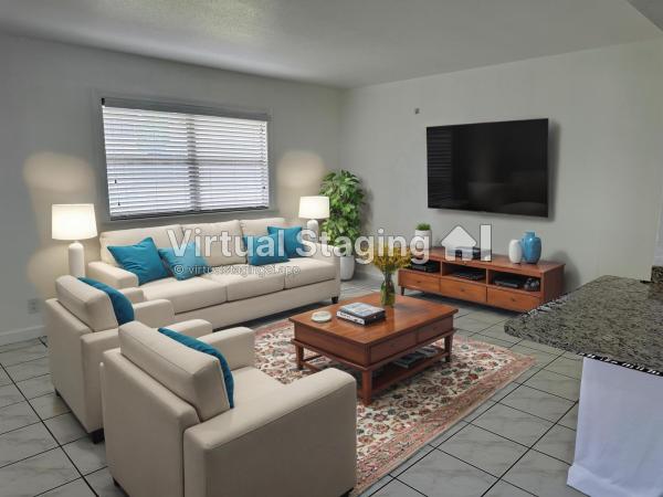 583 Monaco M, Delray Beach, Florida 33446, image 1