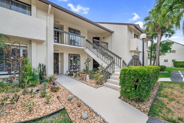 Park Pointe, 3358 Lucerne Park Dr ##523, Greenacres, Florida 33467, image 1