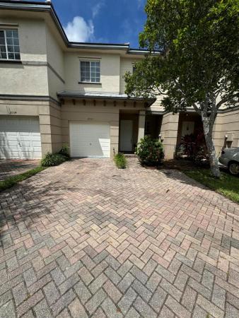 Marsh Harbour, 2032 Marsh Harbor Dr, Riviera Beach, Florida 33404, image 1