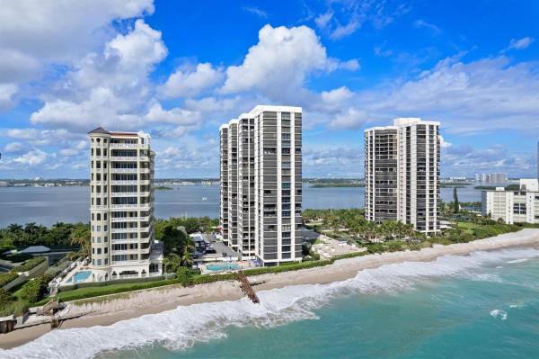 Eastpointe, 5380 N Ocean Dr #10d, Riviera Beach, Florida 33404, image 1