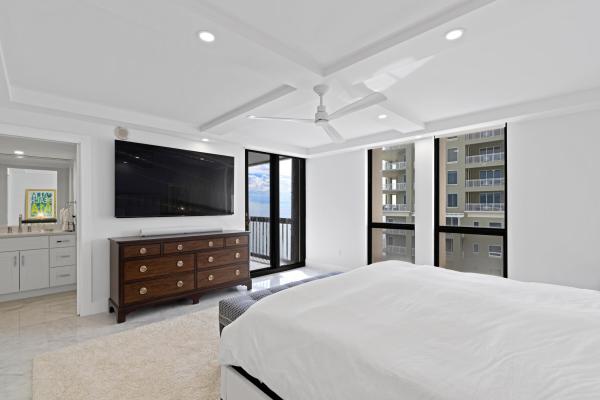 Eastpointe, 5380 N Ocean Dr #10D, Riviera Beach, Florida 33404, image 1